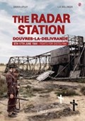 The Radar Station | Luc Bollinger ; Xavier Lepley | 