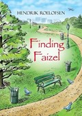 Finding Faizel | Hendrik Roelofsen | 