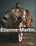 Etienne-Martin | Jean-Paul Ameline | 