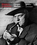 Orson Welles | Paolo Mereghetti | 