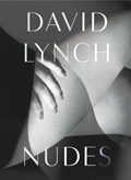 David Lynch: Nudes | LYNCH,  David | 