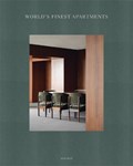 World's Finest Apartments | Wim Pauwels | 