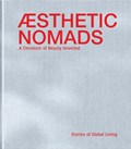 Aesthetic Nomads | Reinhilde Gielen ; Hans Pauwels | 
