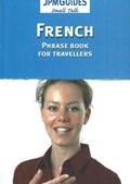 French Phrasebook for Travellers | Barbara Ender | 
