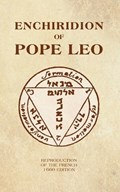 The Enchiridion of Pope Leo | Pope Leo | 