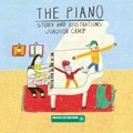 The Piano | Joaquin Camp | 