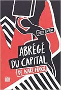 Abrégé du Capital de Karl Marx | Carlo Cafiero | 