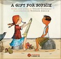 A Gift for Sophie | Gilles Vigneault | 