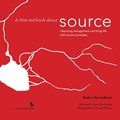 A little red book about source | Stefan Merckelbach | 