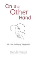 On the Other Hand | Renee Paule | 