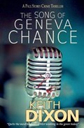 The Song of Geneva Chance | Keith Dixon | 