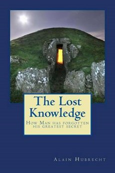The Lost Knowledge