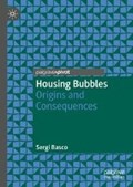 Housing Bubbles | Sergi Basco | 