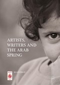 Artists, Writers and The Arab Spring | Riad Ismat | 