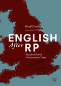 English After RP | Geoff Lindsey | 