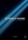 The Theatre of Imagining | Ulla Kallenbach | 