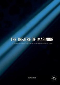 The Theatre of Imagining
