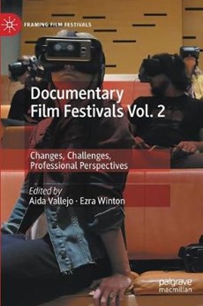 Documentary Film Festivals Vol. 2
