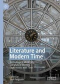 Literature and Modern Time | Trish Ferguson | 