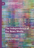The Independence of the News Media | Loic Ballarini | 