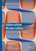 Alternative Modernities | Giuseppe Vacca | 