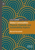 Global Commodities | Murad Harasheh | 
