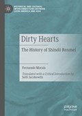 Dirty Hearts | Fernando Morais | 