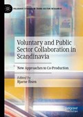 Voluntary and Public Sector Collaboration in Scandinavia | Bjarne Ibsen | 