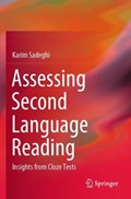 Assessing Second Language Reading | Karim Sadeghi | 