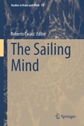The Sailing Mind | Roberto Casati | 