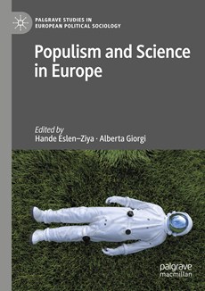 Populism and Science in Europe