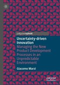 Uncertainty-driven Innovation | Giacomo Marzi | 