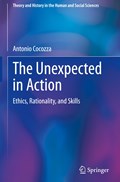 The Unexpected in Action | Antonio Cocozza | 