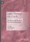 Light Through the Crack | Avi Sagi | 