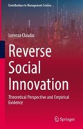 Reverse Social Innovation | Lorenza Claudio | 