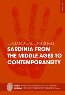 Sardinia from the Middle Ages to Contemporaneity