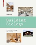 Building Biology | Nurgul Ece | 