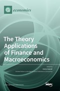 The Theory Applications of Finance and Macroeconomics | Helmi Hamdi | 