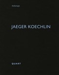 Jaeger Koechlin | Heinz Wirz | 