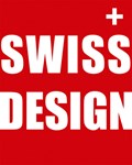 Swiss Design | Dorian Lucas | 