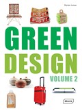 Green Design | Dorian Lucas | 
