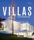 Villas | Sibylle Kramer | 