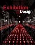 Exhibition Design | Sibylle Kramer | 