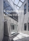 Fascination Concrete | Chris van Uffelen | 