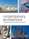 Contemporary Architecture | Chris vanUffelen | 
