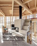 Inside Nordic Homes | Agata Toromanoff | 