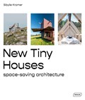 New Tiny Houses | Sibylle Kramer | 