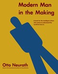 Modern Man in the Making | Otto Neurath | 