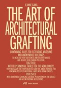 The Art of Architectural Grafting | Jeanne Gang | 