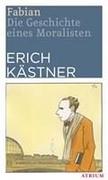 Fabian | Erich Kästner | 
